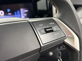 VAUXHALL FRONTERA Vauxhall Frontera Design Ev