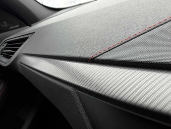 BMW 1 SERIES 128Ti 5Dr Step Auto [Live Cockpit Professional]