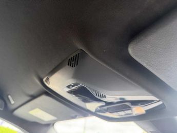 BMW 1 SERIES 128Ti 5Dr Step Auto [Live Cockpit Professional]