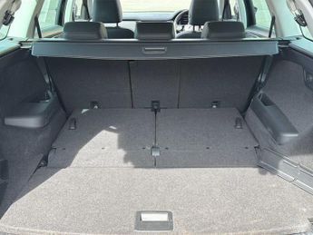 SKODA KODIAQ 1.5 Tsi Se L Executive 5Dr Dsg [7 Seat]