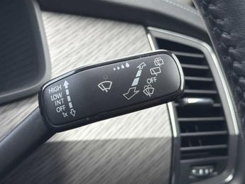 SKODA KODIAQ 1.5 Tsi Se L Executive 5Dr Dsg [7 Seat]