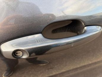 FORD KUGA 2.5 Duratec 14.4Kwh St-Line X Edition Suv 5Dr Petrol Plug-In Hyb
