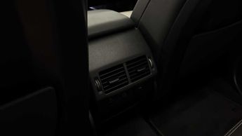 LAND ROVER DISCOVERY SPORT 2.0 D200 Dynamic Hse 5Dr Auto [7 Seat]