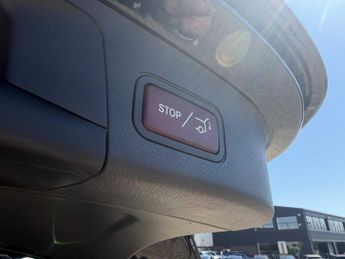 MERCEDES-BENZ EQA Eqa 250+ 140Kw Sport Executive 70.5Kwh 5Dr Auto
