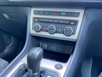 SEAT ATECA 1.5 Tsi Evo Xperience Suv 5Dr Petrol Dsg Euro 6 (S/S) (150 Ps)