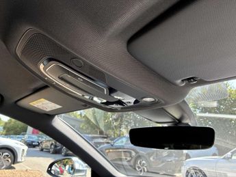 AUDI A4 S4 Quattro 5Dr Tip Tronic