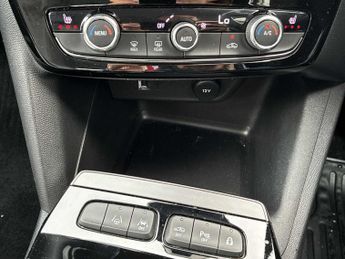 VAUXHALL MOKKA 100Kw Elite Premium 50Kwh 5Dr Auto