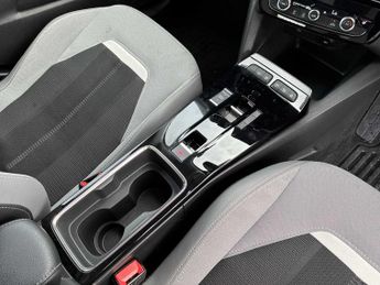VAUXHALL MOKKA 100Kw Elite Premium 50Kwh 5Dr Auto