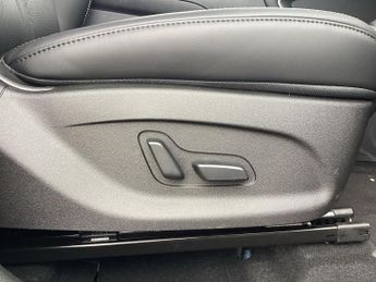 BYD ATTO 2 1.5 Dm-I 212 Boost 5Dr Auto
