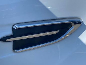 FORD KUGA 2.0 Tdci Titanium X 5Dr Auto 2Wd