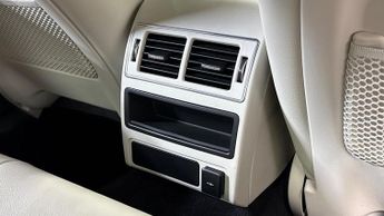 JAGUAR XF 2.0 D200 R-Dynamic S 4Dr Auto
