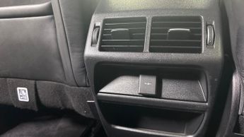 LAND ROVER DISCOVERY SPORT 1.5 P300E 12.2Kwh R-Dynamic Hse Suv 5Dr Petrol Plug-In Hybrid Au
