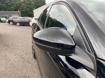 VAUXHALL CORSA 1.2 Turbo Ultimate Hatchback 5Dr Petrol Auto Euro 6 (S/S) (130 P