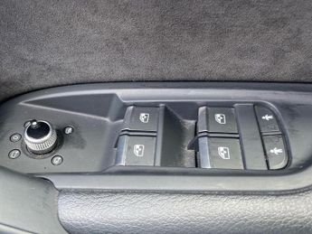 AUDI Q5 2.0 Tfsi 45 S Line Suv 5Dr Petrol S Tronic Quattro Euro 6 (S/S) 