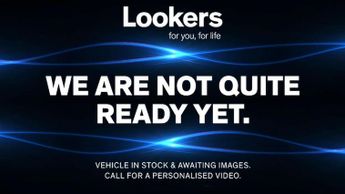 LAND ROVER RANGE ROVER EVOQUE 2.0 D200 R-Dynamic Se 5Dr Auto