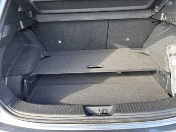 NISSAN QASHQAI 1.5 E-Power N-Connecta 5Dr Auto
