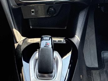 VAUXHALL CORSA 100Kw Se Premium 50Kwh 5Dr Auto [11Kwch]