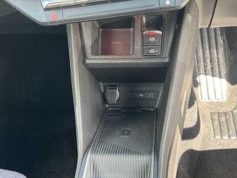 RENAULT 5 90Kw Techno Urban Range 40Kwh 5Dr Auto