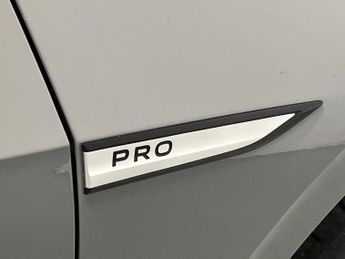 VOLKSWAGEN ID.3 150Kw Family Pro Performance 58Kwh 5Dr Auto