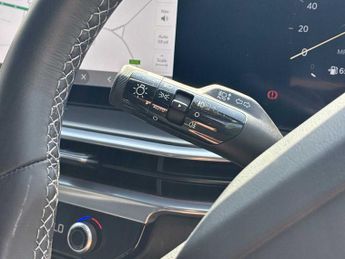 KIA SORENTO 2.2 Crdi Evolve 5Dr Dct