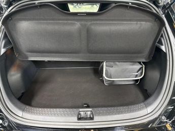 BYD DOLPHIN 150Kw Comfort 60.4Kwh Auto