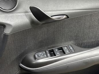 BYD DOLPHIN 150Kw Comfort 60.4Kwh Auto