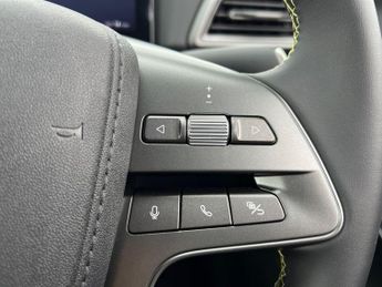 BYD ATTO 2 1.5 Dm-I 212 Boost 5Dr Auto