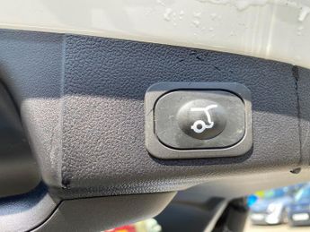 FORD FOCUS 1.5 Ecoblue 120 Titanium 5Dr Auto