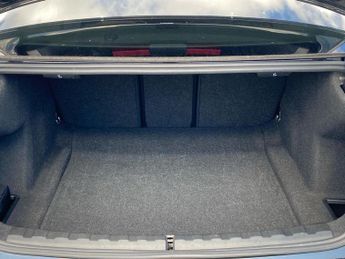 BMW 3 SERIES 320D Xdrive Se 4Dr Step Auto