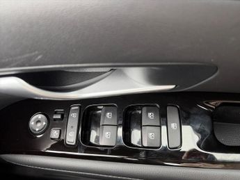 HYUNDAI TUCSON 1.6 T-Gdi Mhev Premium Suv 5Dr Petrol Hybrid Dct Euro 6 (S/S) (1