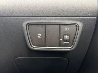 HYUNDAI TUCSON 1.6 T-Gdi Mhev Premium Suv 5Dr Petrol Hybrid Dct Euro 6 (S/S) (1