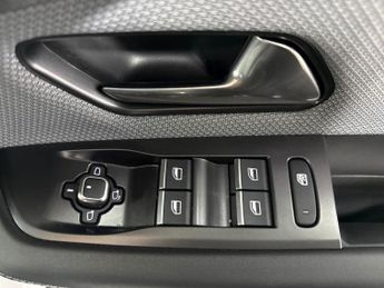 VAUXHALL GRANDLAND 1.2 Hybrid 145 Gs 5Dr E-Dct6