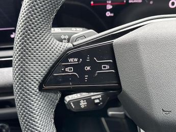 AUDI A6 2.0 Tdi Edition 1 Saloon 4Dr Diesel S Tronic Quattro Euro 6 (S/S