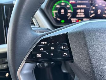 AUDI Q4 40 Sport Suv 5Dr Electric Auto 82Kwh (204 Ps)