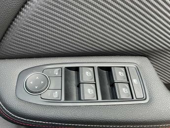 RENAULT CLIO 1.6 E-Tech Hybrid 140 Rs Line 5Dr Auto