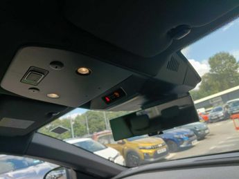 RENAULT MEGANE E-TECH Ev60 160Kw Iconic 60Kwh Optimum Charge 5Dr Auto