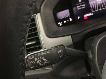 SKODA KODIAQ 1.5 Tsi Act Se Drive Suv 5Dr Petrol Dsg Euro 6 (S/S) (7 Seat) (1