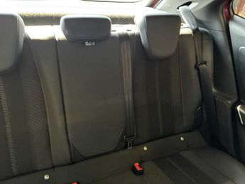 VAUXHALL MOKKA 100Kw Gs 50Kwh 5Dr Auto