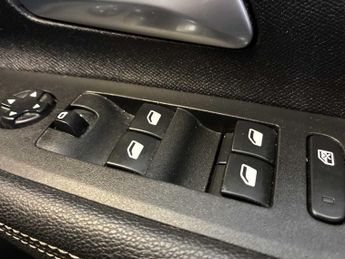 VAUXHALL MOKKA 100Kw Gs 50Kwh 5Dr Auto