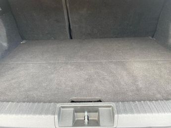 RENAULT CAPTUR 1.6 E-Tech 9.8Kwh Techno Suv 5Dr Petrol Plug-In Hybrid Auto Euro