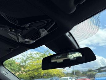 BMW 1 SERIES 118I [136] M Sport 5Dr Step Auto [Lcp]