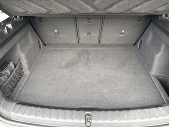 MINI COUNTRYMAN 1.5 C Classic 5Dr Auto