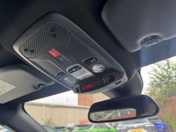 VAUXHALL MOKKA 100Kw Ultimate 50Kwh 5Dr Auto