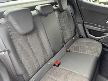 VAUXHALL MOKKA 100Kw Ultimate 50Kwh 5Dr Auto