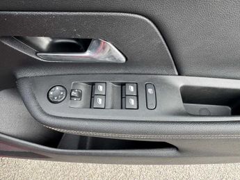 VAUXHALL MOKKA 100Kw Ultimate 50Kwh 5Dr Auto
