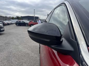 VAUXHALL MOKKA 100Kw Ultimate 50Kwh 5Dr Auto