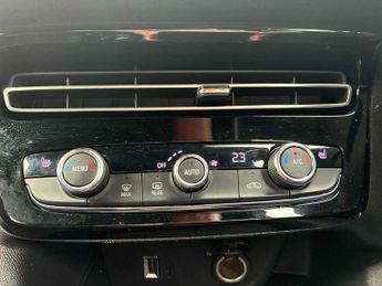 VAUXHALL MOKKA 100Kw Launch Edition 50Kwh 5Dr Auto