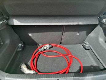 VAUXHALL MOKKA 100Kw Launch Edition 50Kwh 5Dr Auto