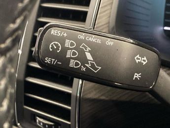 SKODA KODIAQ 1.5 Tsi Act Se L Executive Suv 5Dr Petrol Dsg Euro 6 (S/S) (7 Se