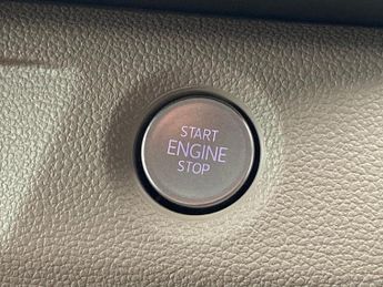VOLKSWAGEN CALIFORNIA 1.5 Tsi Ehybrid Ocean 5Dr 4Motion Dsg